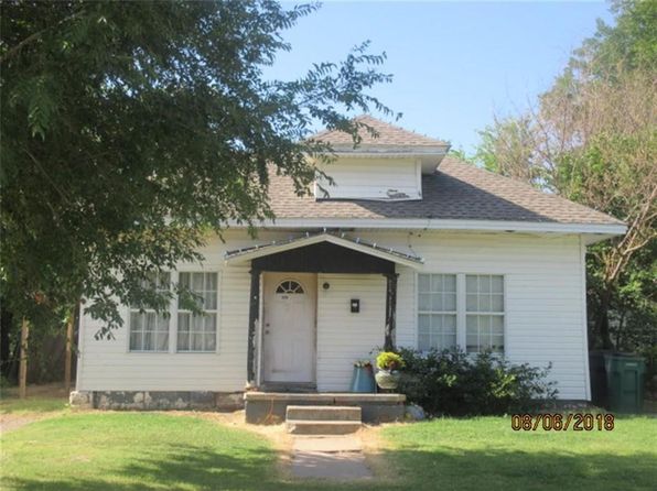 Oklahoma County Ok Single Family Homes For Sale 2 259 Homes Zillow