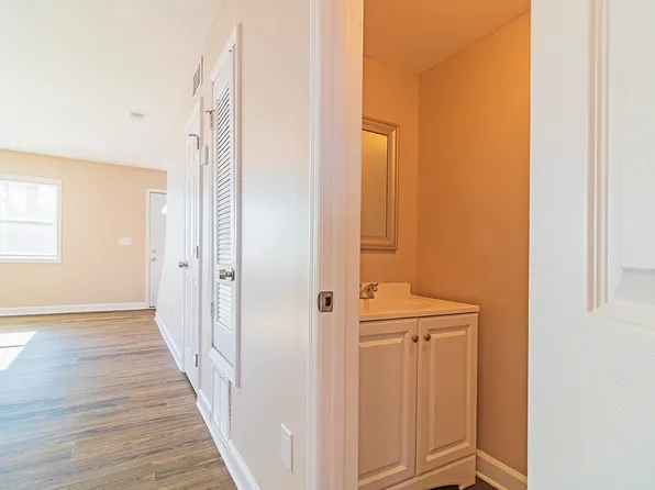 Bloomfield Townhomes, 4995 Bloomfield Rd #D7a360430, Macon, GA 31206