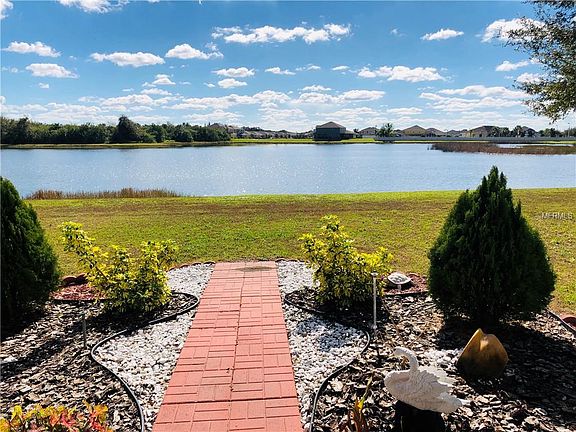 2nd image of 8113 Tar Hollow Dr