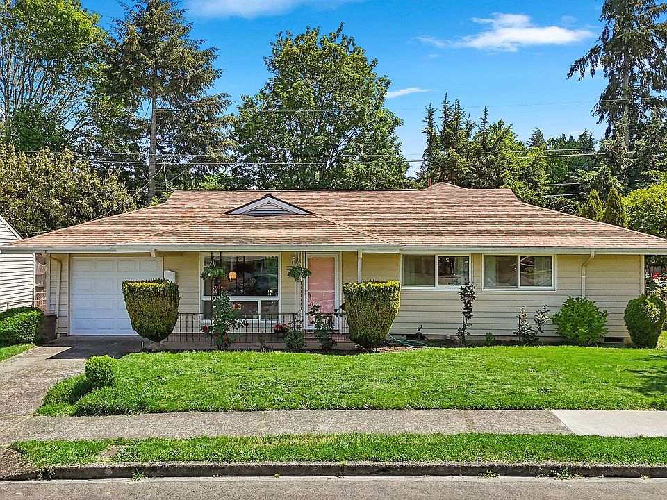 1st image of 9006 N Gilbert Ave