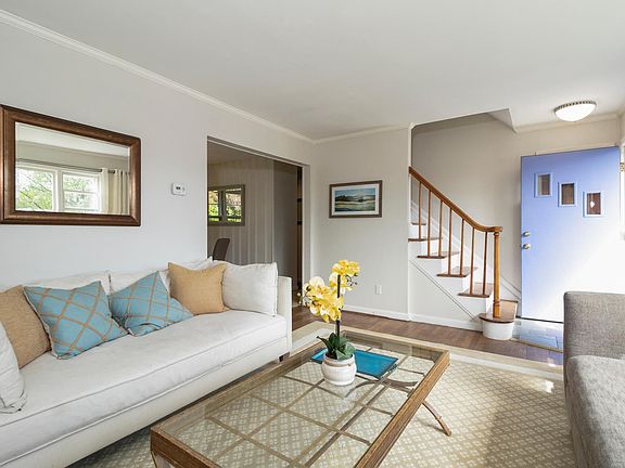 4th image of 23 Gilbert St