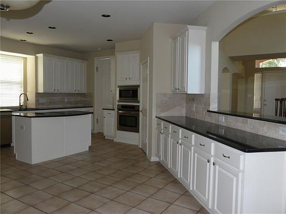 5th image of 5403 Keating Ct