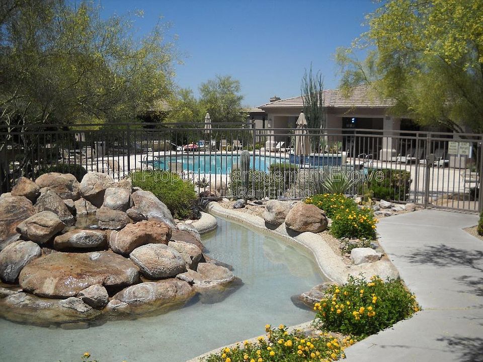 1st image of 16420 N Thompson Peak Pkwy Unit 2076