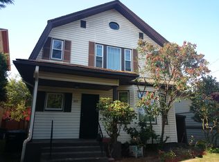 1819 E Alder St, Seattle, WA 98122