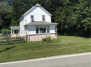 130 Ridge Rd, Highland Mills, NY 10930