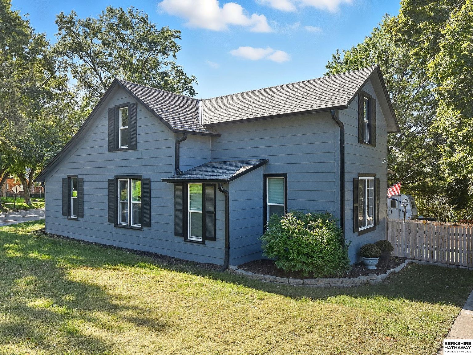 13253 Potwin St, Omaha, NE 68137 | Zillow