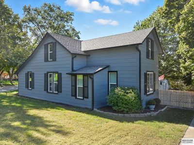 13253 Potwin St, Omaha, NE, 68137