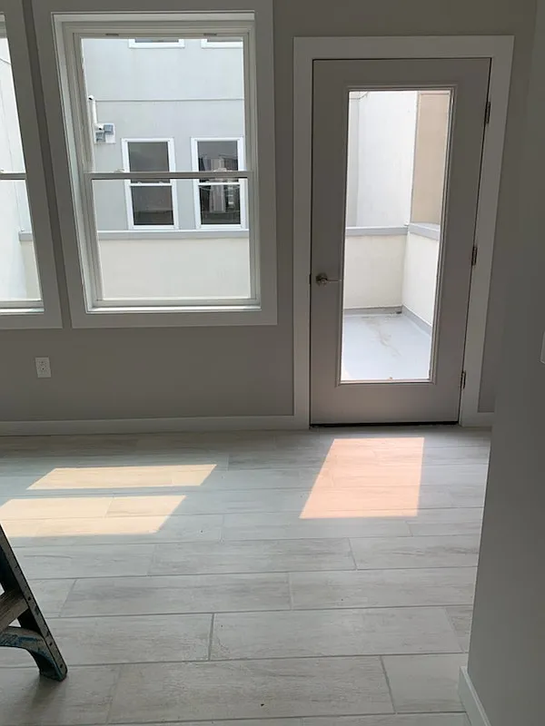 1 bed, $1,400 — Photo 4