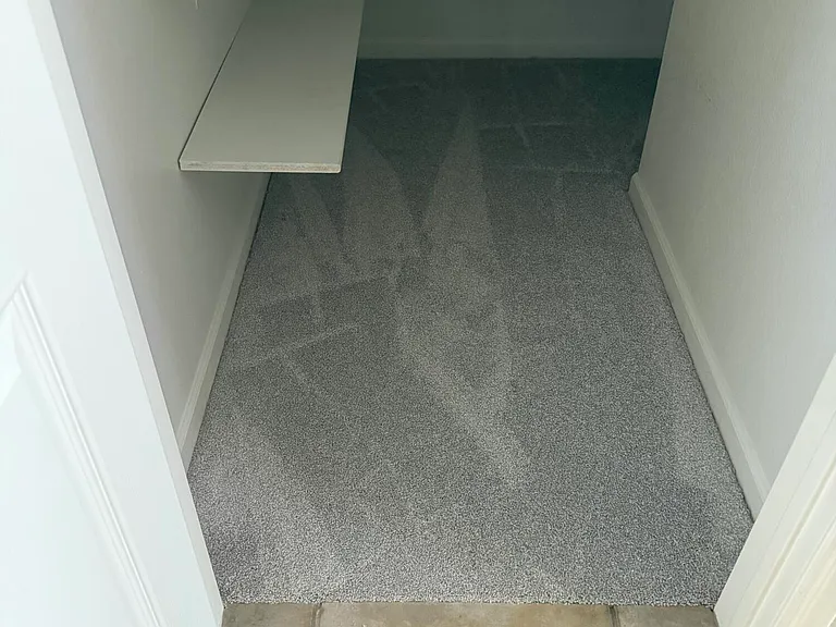 1217 E Lighthouse Ct — Photo 13