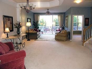 2nd image of 6130 Manchester Park Cir
