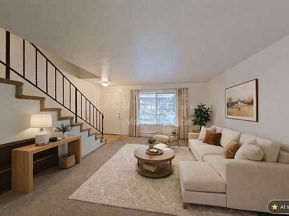 2nd image of 114 NE Conifer Blvd APT 15