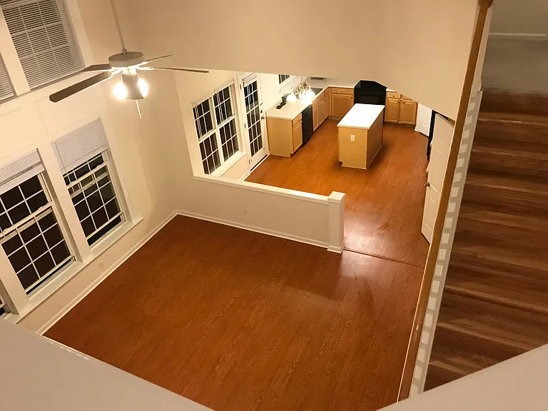 105 Kurtner Ct — Photo 9