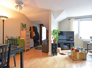 2890 Irving Ave S #2, Minneapolis, MN 55408