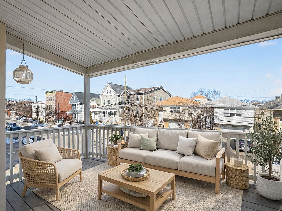 1st image of 76-78 Winthrop St #B