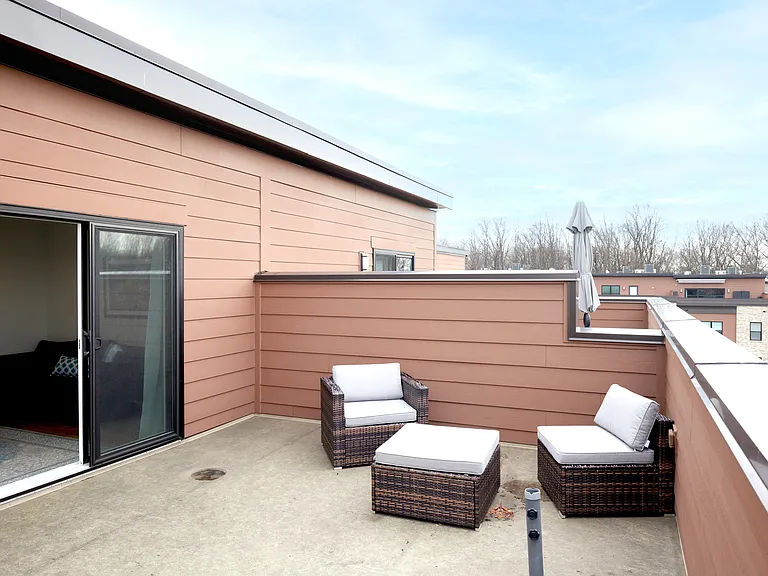 3541 Bellflower Ln — Photo 34