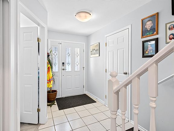 4th image of 7755 Alder St