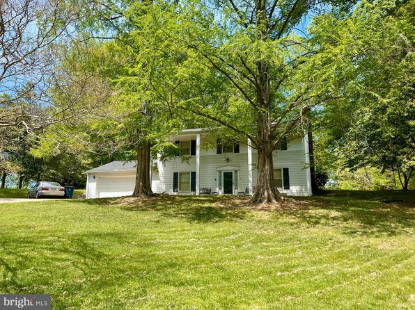 14700 Brock Hall Dr, Upper Marlboro, MD 20772