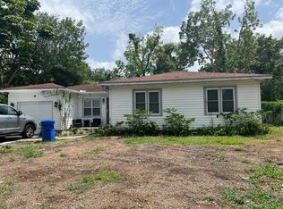 1702 2nd Ave E, Bradenton, FL 34208