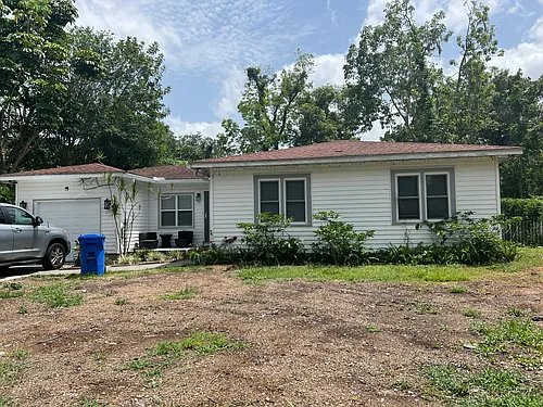 1702 2nd Ave E Photo 1