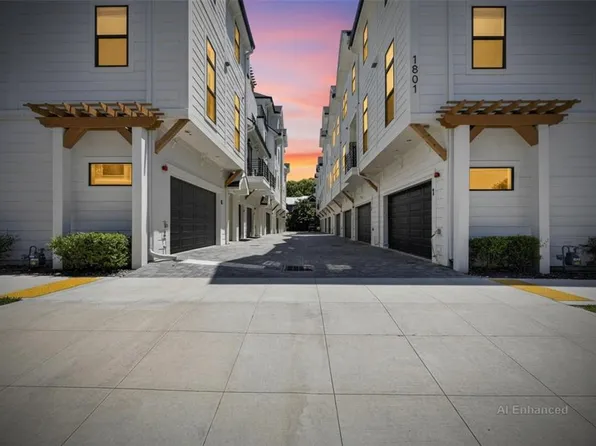 1801 N Morgan St #11, Tampa, FL 33602