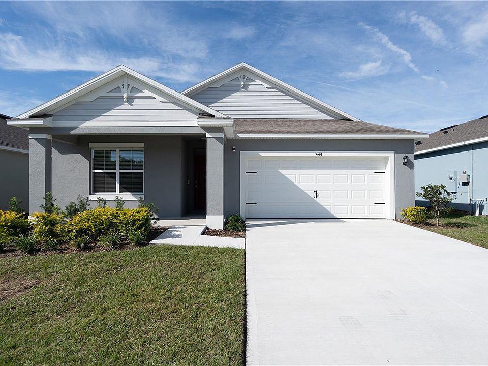 1st image of 444 Taylor Groves Dr