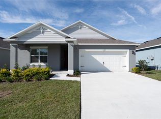 444 Taylor Groves Dr, Lake Wales, FL 33898