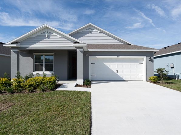 444 Taylor Groves Dr