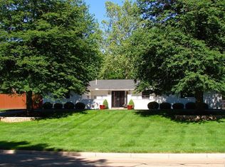 7845 Bigger Rd, Dayton, OH 45459