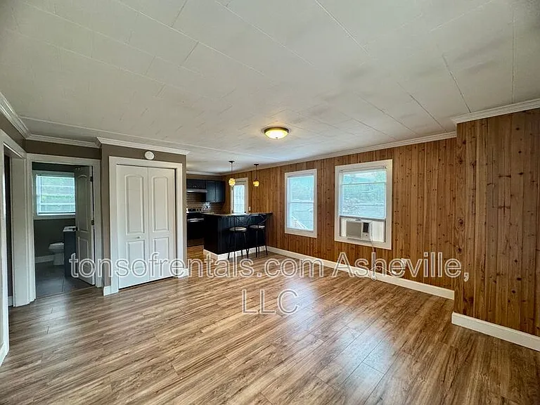 24 Mull St — Photo 4