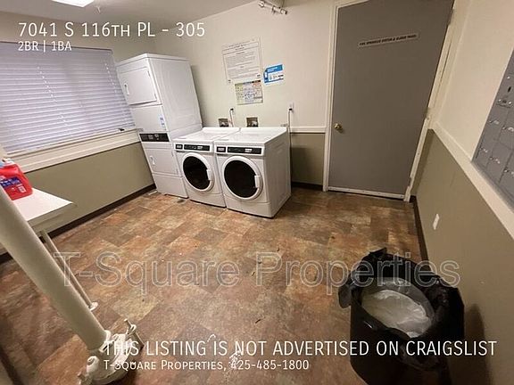 3rd image of 7041 S 116th Pl APT 306