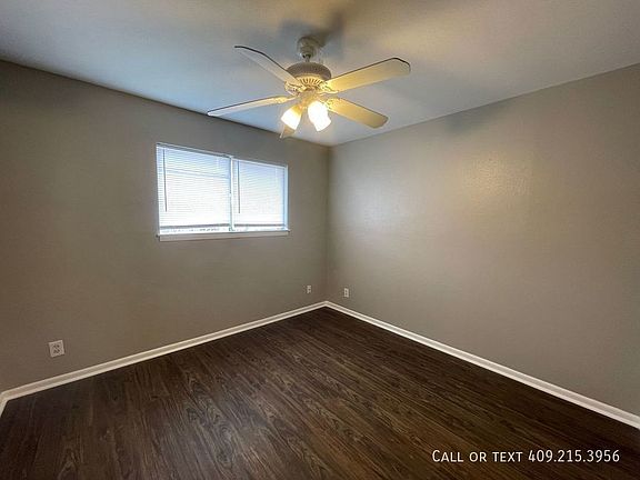 4th image of 2275 Harrison St APT 15