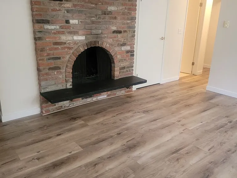 8325 Cirque Dr W #2 — Photo 10