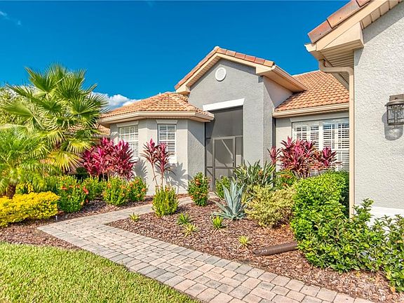 5th image of 753 Coronado Dr