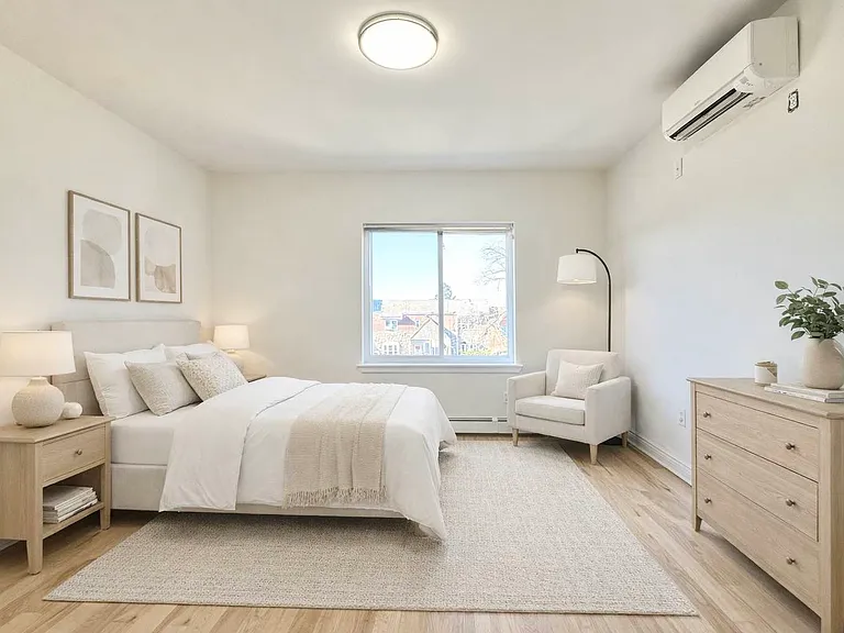 20-21 35th St #2F — Photo 7