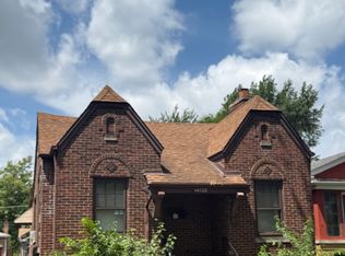 14132 S State St, Riverdale, IL