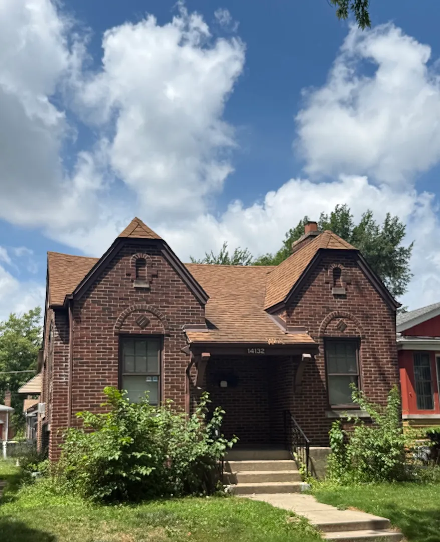 14132 S State St photo 1