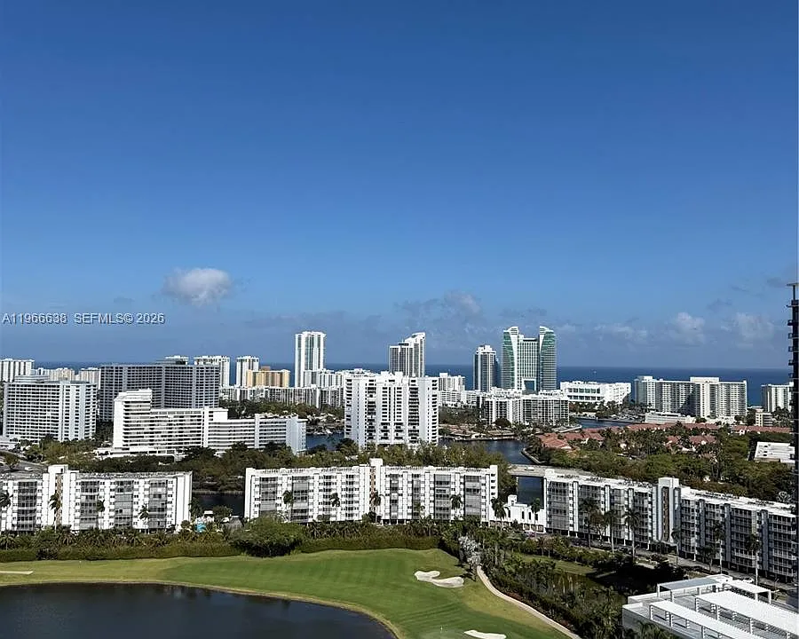 1755 E Hallandale Beach Blvd #2505E