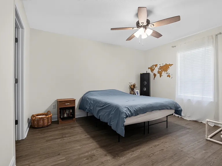 5282 Kervin Rd — Photo 21