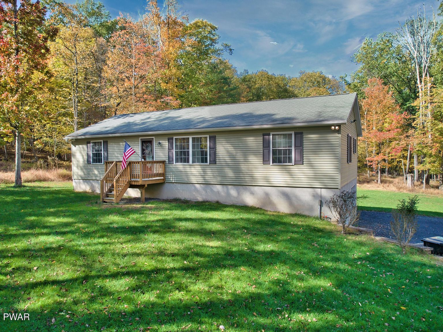 113 White Birch Rd, Matamoras, PA 18336 MLS PW233336 Zillow