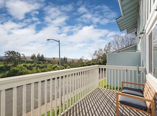 103 Sunset Cir APT 5, Benicia, CA 94510