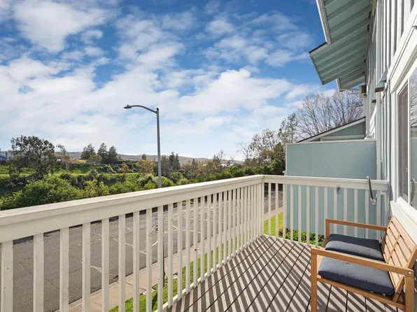 103 Sunset Cir APT 5, Benicia, CA 94510