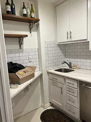 Rented by Realmart Realty LLC | media 4