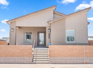 5612 Wood Rd SE, Albuquerque, NM 87106