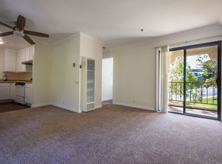 Palizada Villas, San Clemente, CA 92672