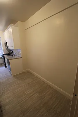 Rented by Hatuka Properties | media 5