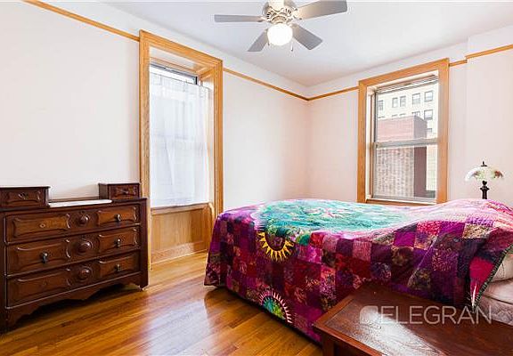 2nd image of 300 W 109th St APT 5K