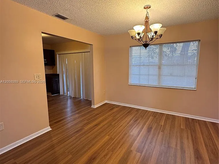 3410 Java Plum Ave — Photo 28