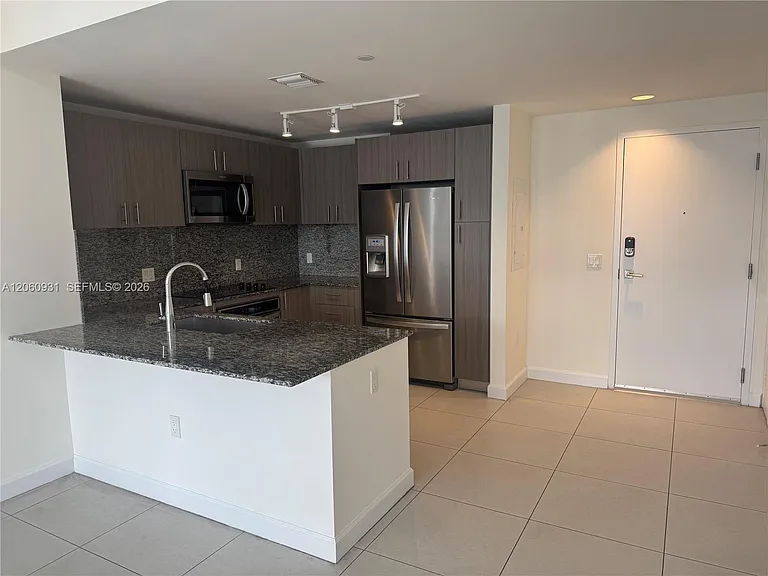 5350 NW 84th Ave #1706 — Photo 8