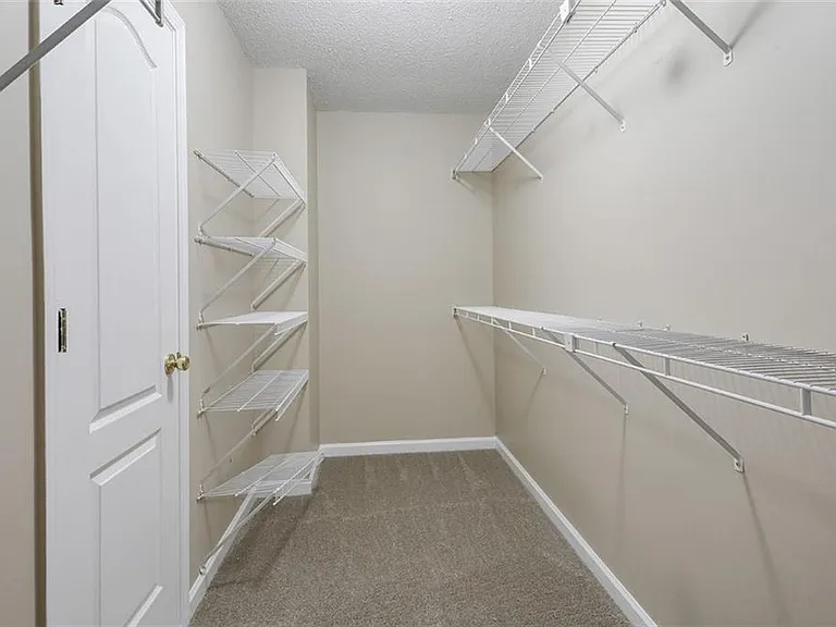 312 Eagle Way — Photo 20