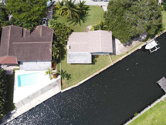 5th image of 12900 S Shore Dr